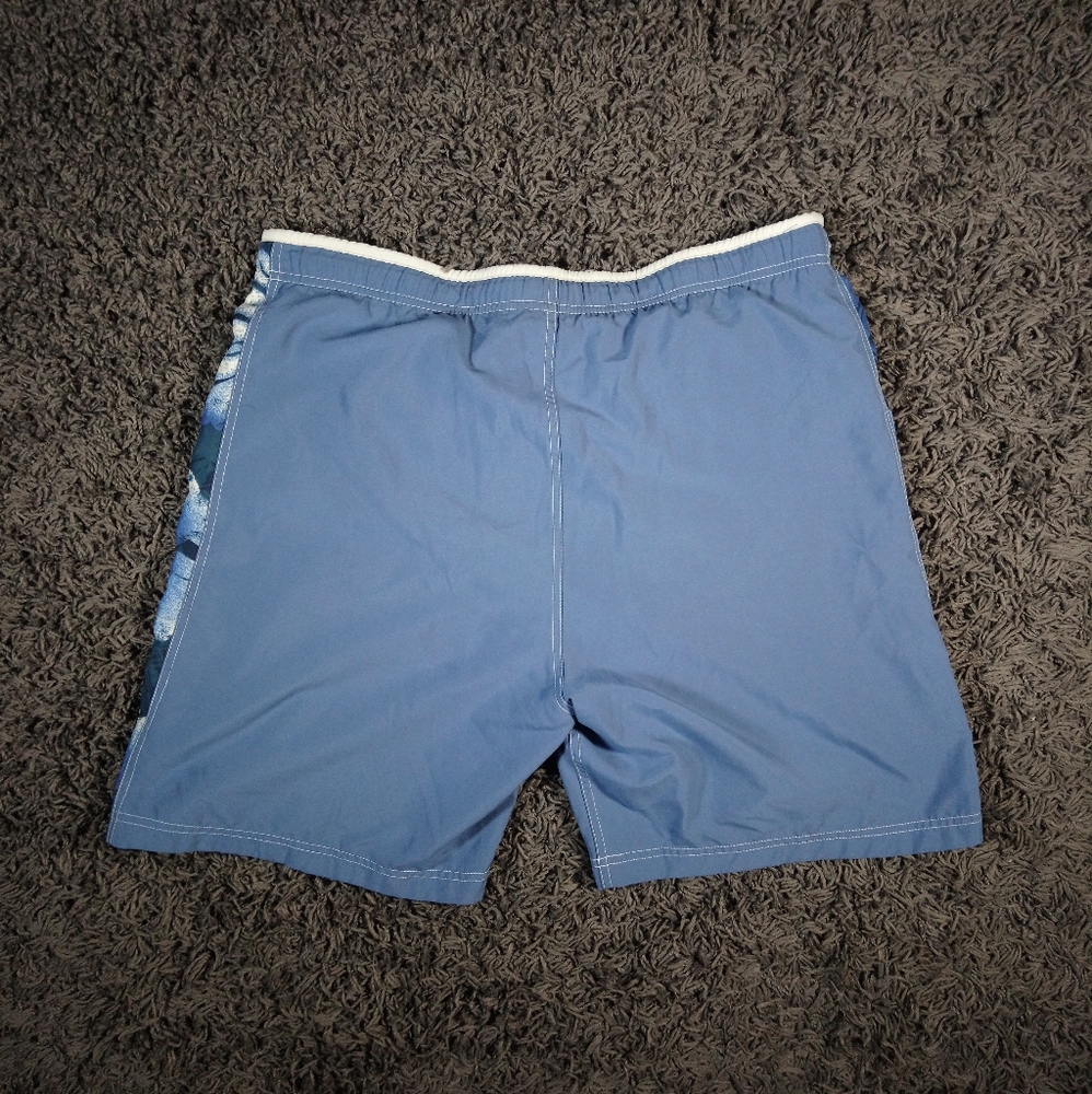 SPEEDO SHORTS - Picture 2 of 4